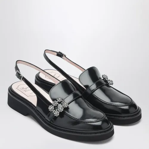 Shoes > Flats > Ballerinas - - Roger Vivier - Modalova