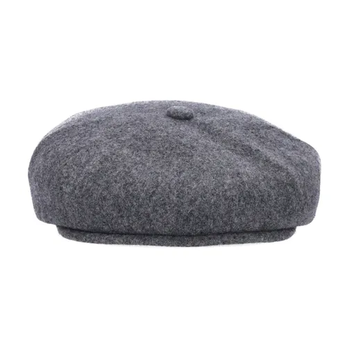 Accessories > Hats > Hats - - Kangol - Modalova
