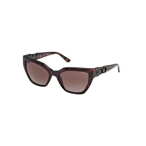 Accessories > Sunglasses - - Guess - Modalova