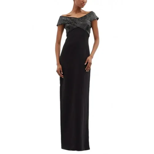 Dresses > Occasion Dresses > Gowns - - Just Cavalli - Modalova
