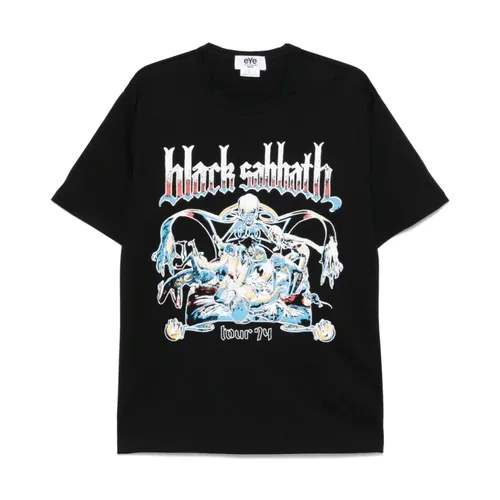 Tops > T-Shirts - - Junya Watanabe - Modalova