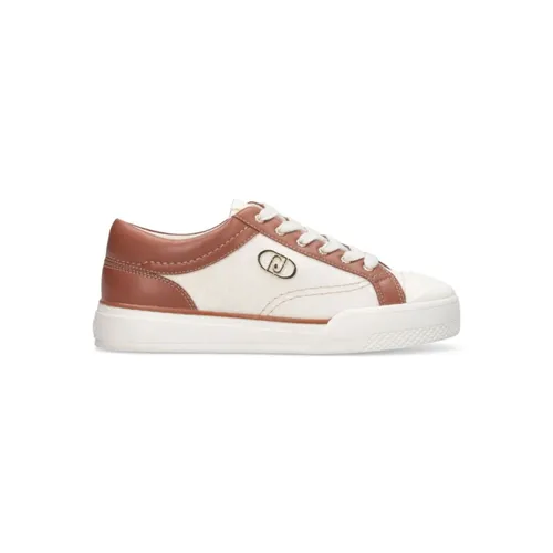 Shoes > Sneakers - - Liu Jo - Modalova