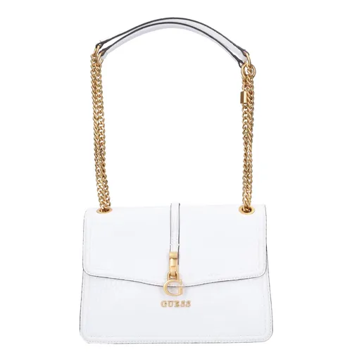 Bags > Shoulder Bags - - Guess - Modalova