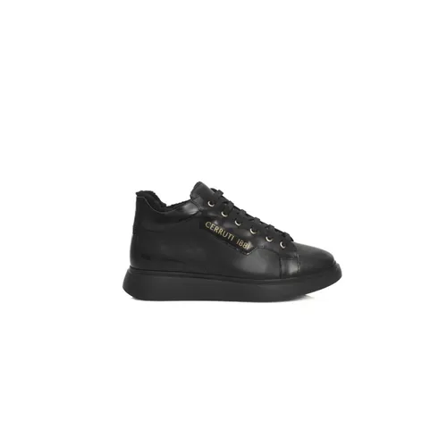 Shoes > Sneakers - - Cerruti 1881 - Modalova