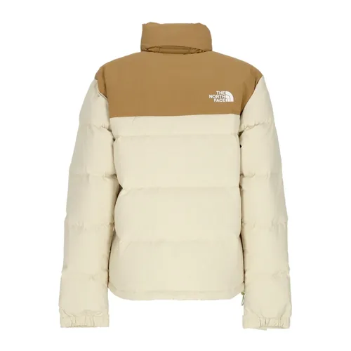 Jackets > Down Jackets - - The North Face - Modalova
