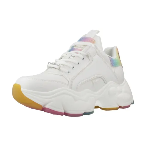 Shoes > Sneakers - - Buffalo - Modalova