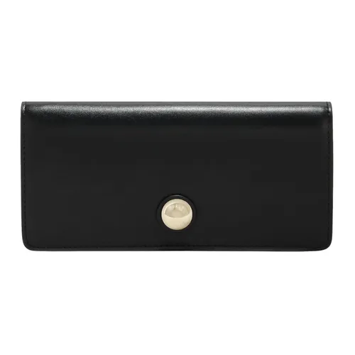 Accessories > Wallets & Cardholders - - Furla - Modalova