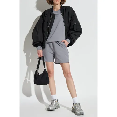 Shorts > Short Shorts - - Rethinkit Studios - Modalova