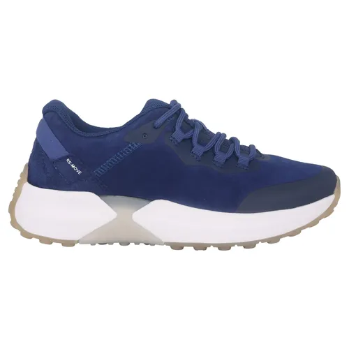 Gabor - Shoes > Sneakers - Blue - Gabor - Modalova