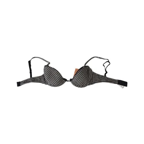 Underwear > Bras - - Ermanno Scervino - Modalova