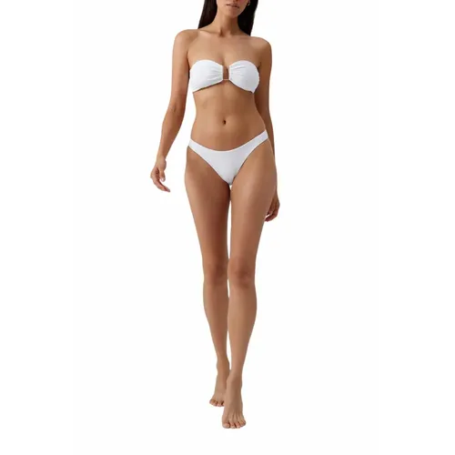 Swimwear > Bikinis - - Melissa Odabash - Modalova