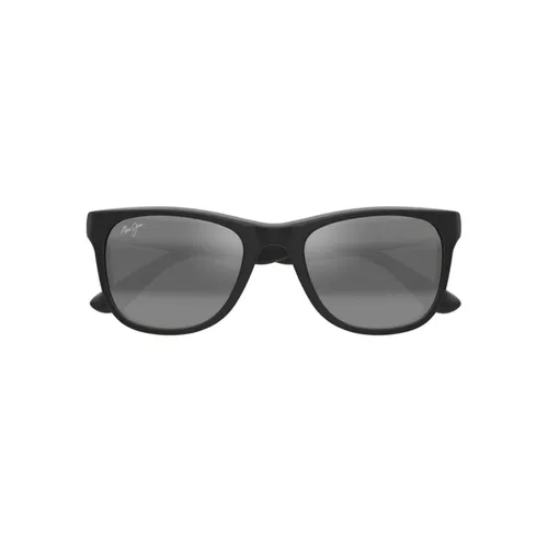 Accessories > Sunglasses - - Maui Jim - Modalova