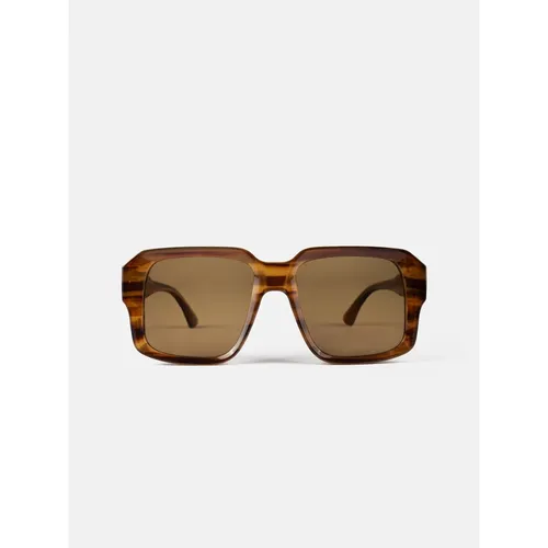 Accessories > Sunglasses - - L37 - Modalova