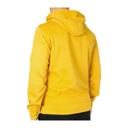 Sweatshirts & Hoodies > Hoodies - - Ellesse - Modalova