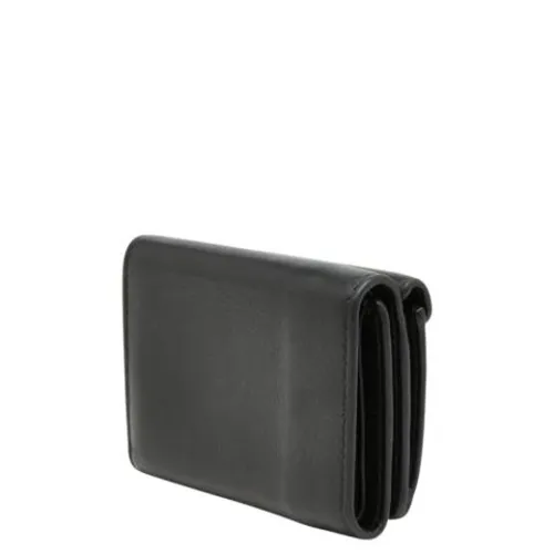 Pre-owned > Pre-owned Accessories > Pre-owned Wallets - - Balenciaga Vintage - Modalova