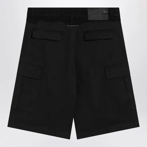 Shorts > Casual Shorts - - MM6 Maison Margiela - Modalova