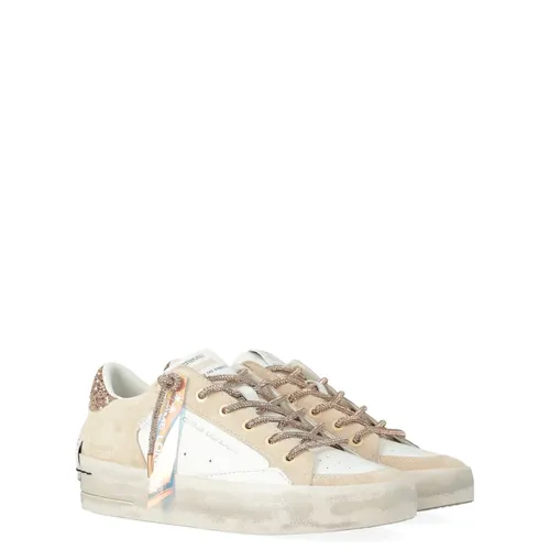Shoes > Sneakers - - Crime London - Modalova