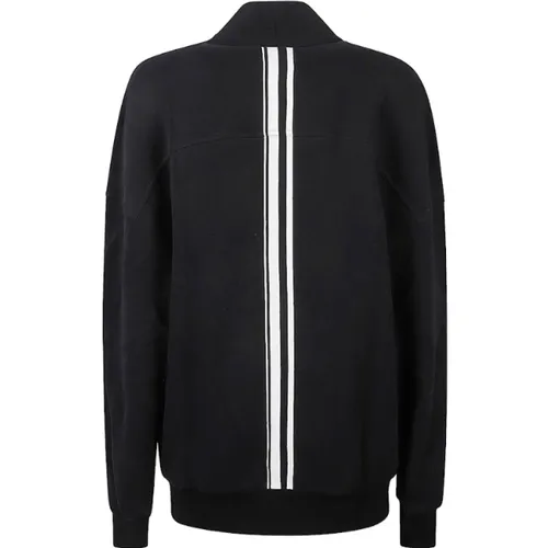 Jackets > Light Jackets - - Mordecai - Modalova
