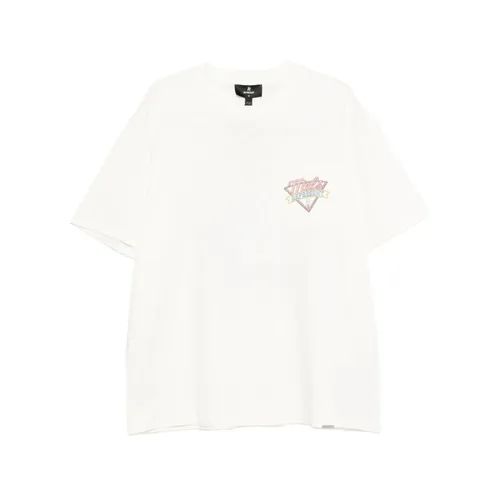 Tops > T-Shirts - - Represent - Modalova