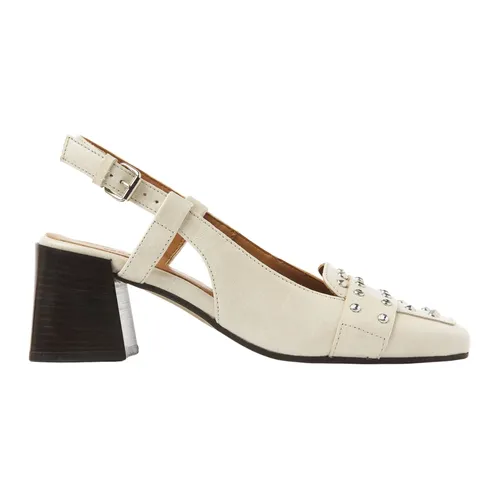 Shoes > Heels > Pumps - - Via Vai - Modalova