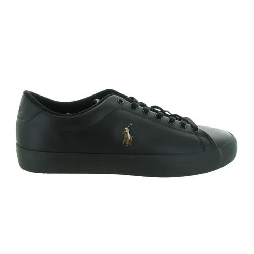 Shoes > Sneakers - - Ralph Lauren - Modalova