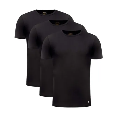 Tops > T-Shirts - - Polo Ralph Lauren - Modalova