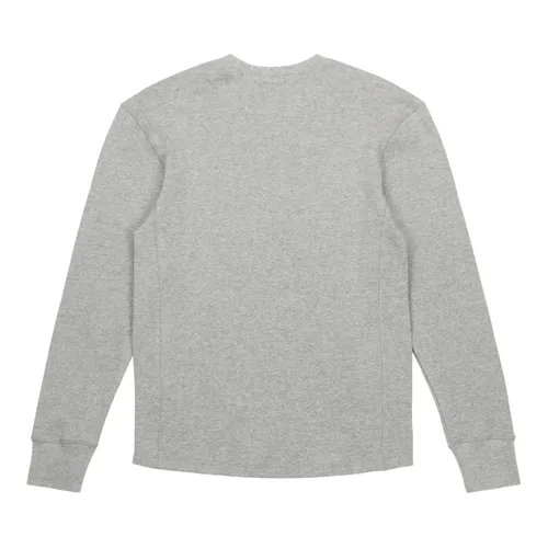 Tops > T-Shirts - - Entire Studios - Modalova