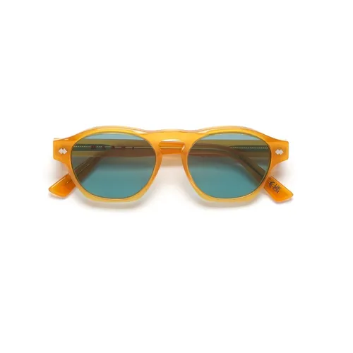 Accessories > Sunglasses - - Marni - Modalova