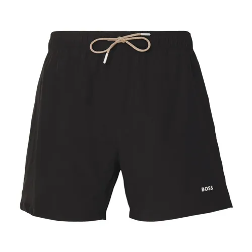 Swimwear > Beachwear - - Hugo - Modalova