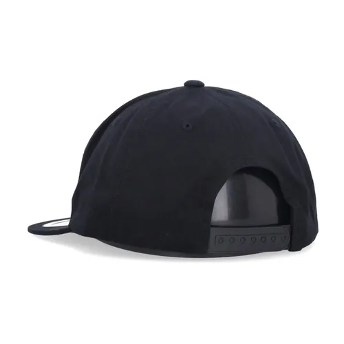 Accessories > Hats > Caps - - Usual - Modalova