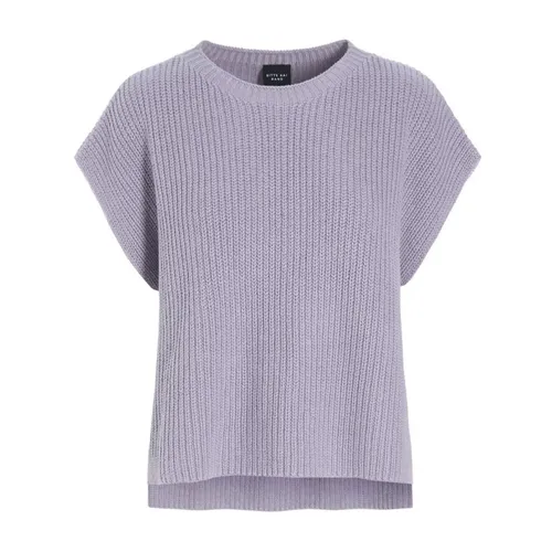 Knitwear > Round-neck Knitwear - - Bitte Kai Rand - Modalova