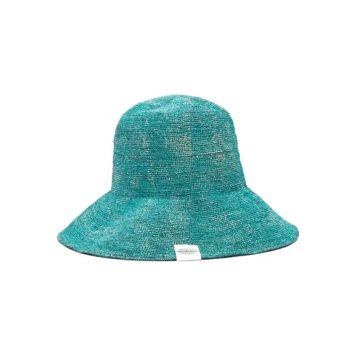 Accessories > Hats > Hats - - Ruslan Baginskiy - Modalova