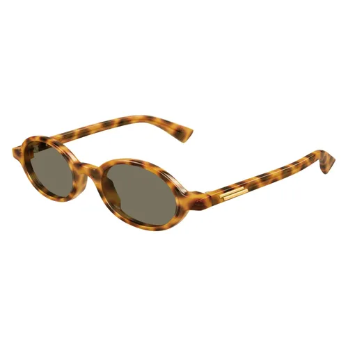 Accessories > Sunglasses - - Bottega Veneta - Modalova