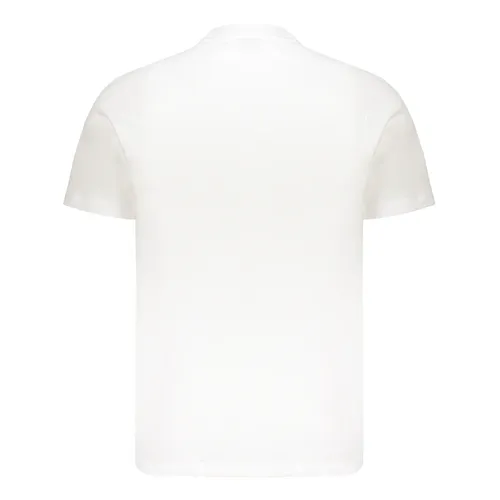 Tops > T-Shirts - - Paul & Shark - Modalova