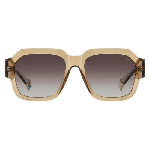 Accessories > Sunglasses - - Polaroid - Modalova
