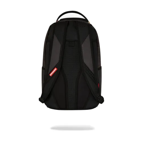 Bags > Backpacks - - Sprayground - Modalova