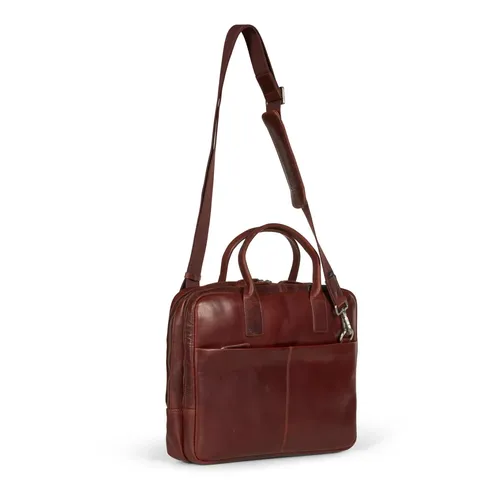 Bags > Laptop Bags & Cases - - Howard London - Modalova