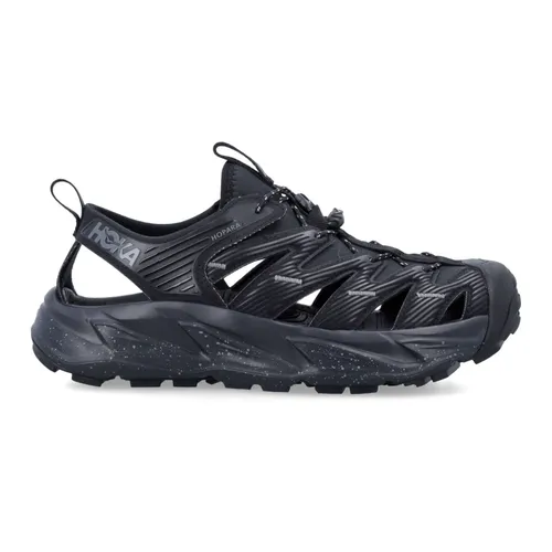 Sport > Outdoor > Outdoor Shoes - - Hoka One One - Modalova