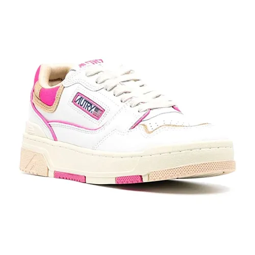 Shoes > Sneakers - - Autry - Modalova