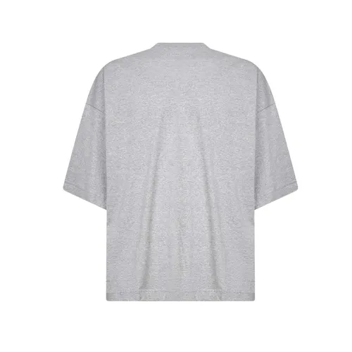 Tops > T-Shirts - - Studio Nicholson - Modalova