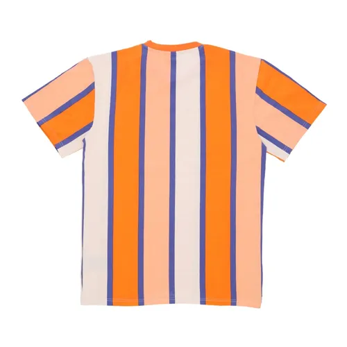 Tops > T-Shirts - - Karl Kani - Modalova