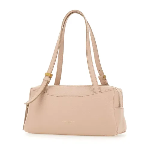 Bags > Shoulder Bags - - Gianni Chiarini - Modalova
