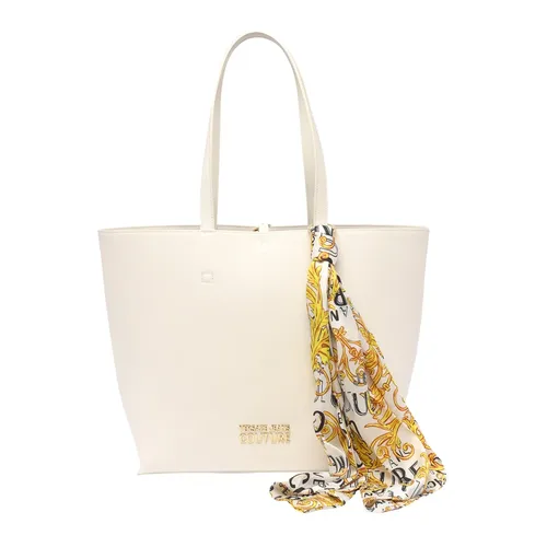 Bags > Tote Bags - - Versace Jeans Couture - Modalova