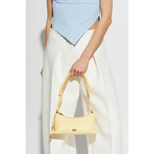 Bags > Shoulder Bags - - Cult Gaia - Modalova