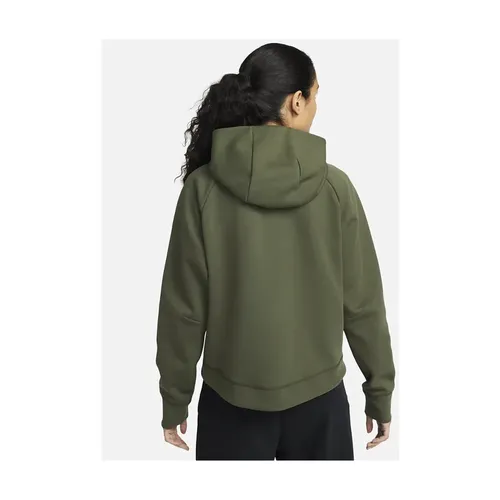 Sport > Fitness > Training Jackets - - Nike - Modalova