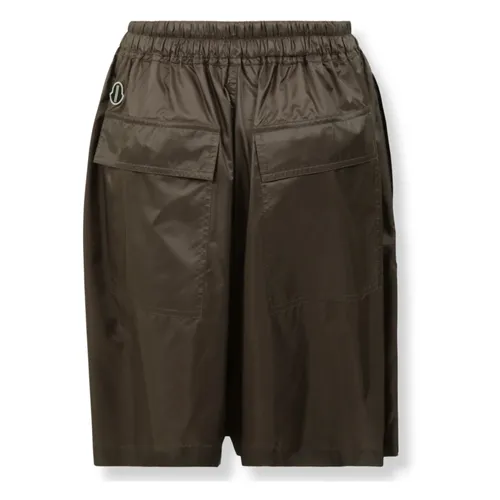 Shorts > Casual Shorts - - Moncler - Modalova