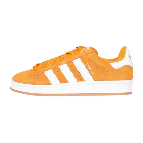 Shoes > Sneakers - - Adidas - Modalova