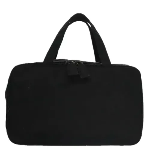 Pre-owned > Pre-owned Bags > Pre-owned Handbags - - Prada Vintage - Modalova