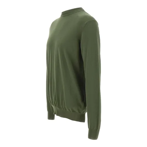 Knitwear > Round-neck Knitwear - - Peuterey - Modalova