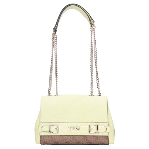 Bags > Shoulder Bags - - Guess - Modalova